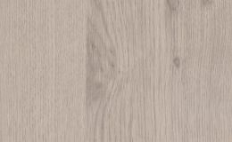 canadian-oak