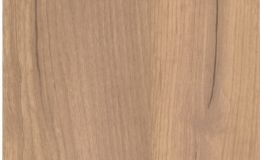 gold-craft-oak