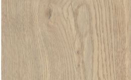 halifax-oak-natur