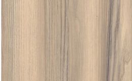 lagoda-ash-dark-2