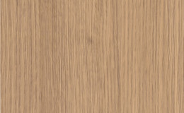 nordic-larch
