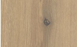 oak-evoke