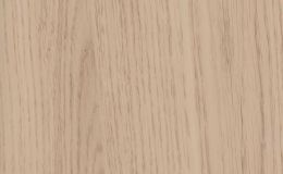 oak-vicenzo-light