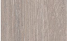 oyster-oak