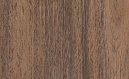 pecan-caramel