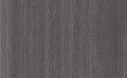 sm-black-walnut