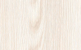 sm-ivory-elm