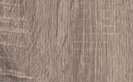sm-stone-oak-truffle