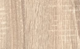 sm-stone-oak