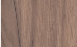 tobacco-craft-oak