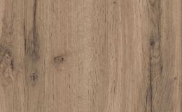 votan-oak-natural