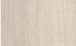 halifax-oak-white