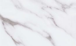 carrara-marmo