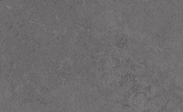 dark-stone