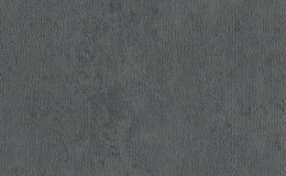 fantasy-grey