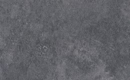 graphite-black-meterites