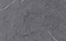 marmo-dark-grey