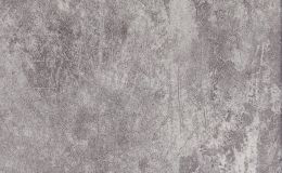 grey-stone
