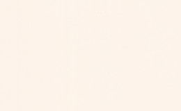 perka-ii-cream-624