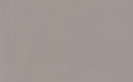 perka-ii-stone-grey-50-pf