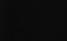 pm-black