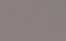 pm-cubanit-grey