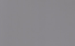 pm-dust-grey