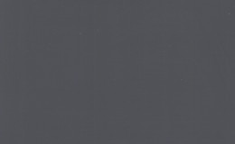 pm-graphite
