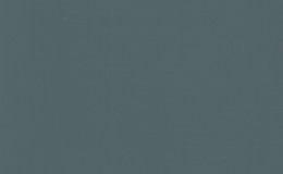 pm-highland-green