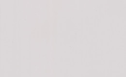 pm-light-grey