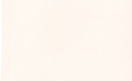 pm-magnolia-cream