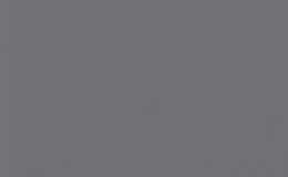 pm-onyx-grey