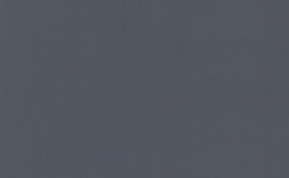 pm-oria-blue