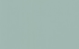 pm-pastel-green