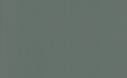 pm-smoke-green