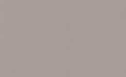 pm-stone-grey