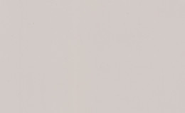 pm-taupe-grey