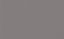 pm-terra-grey