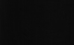 pm-black