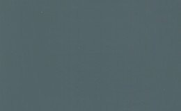 pm-highland-green