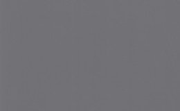 pm-onyx-grey