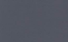 pm-oria-blue
