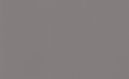 pm-terra-grey