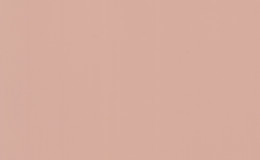 sm-amber-grey