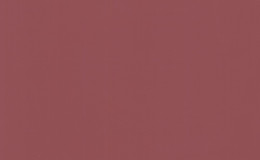 sm-brick-brown