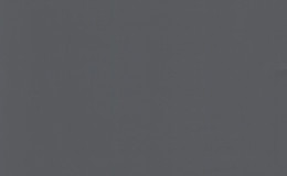 sm-briquette-grey