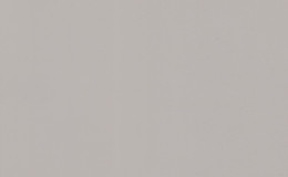 sm-clay-grey