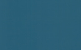 sm-coral-blue
