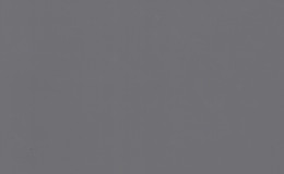 sm-onyx-grey