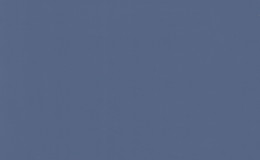 sm-pewter-grey